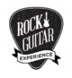 Rock Guitar Experience